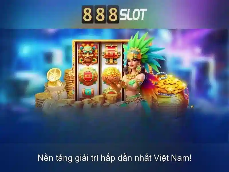 💎bài đánh giá về sủi cảo đệ nhất đông bắc💎