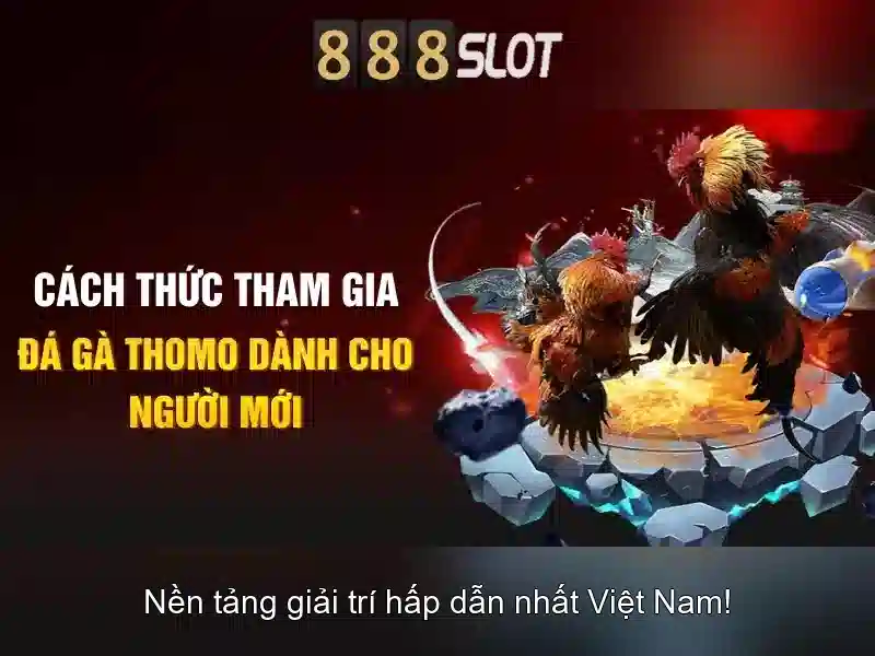 💎nha cai uyvtin💎
