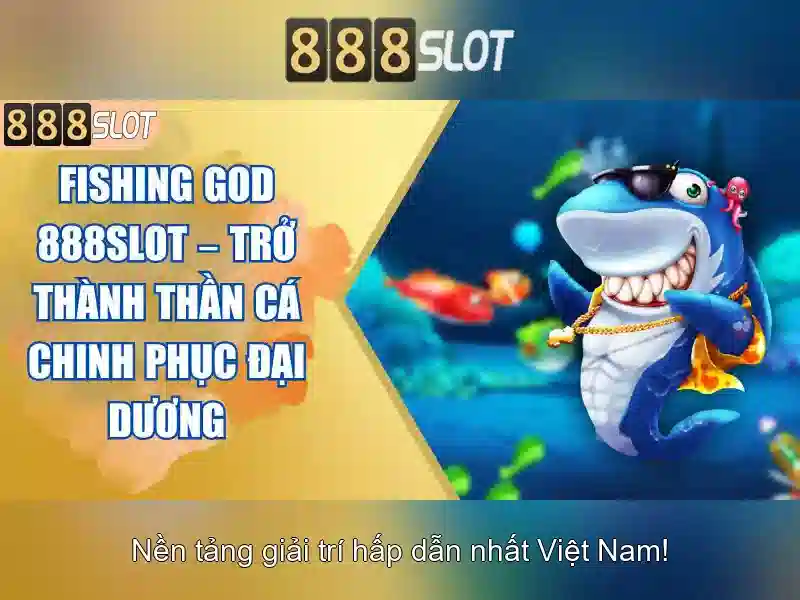 💎wed cá cược bóng đá trực tiếp💎
