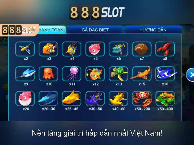 💎cktg 2024 slot💎