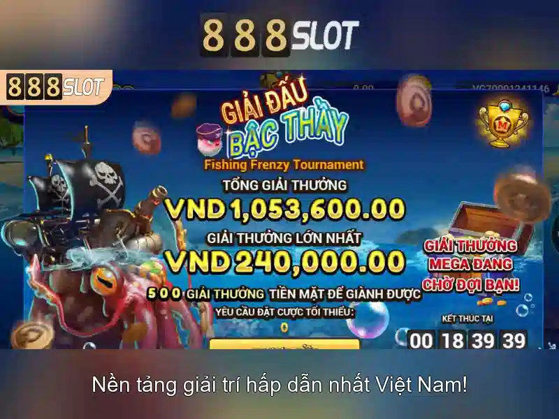 💎what is a video slot💎