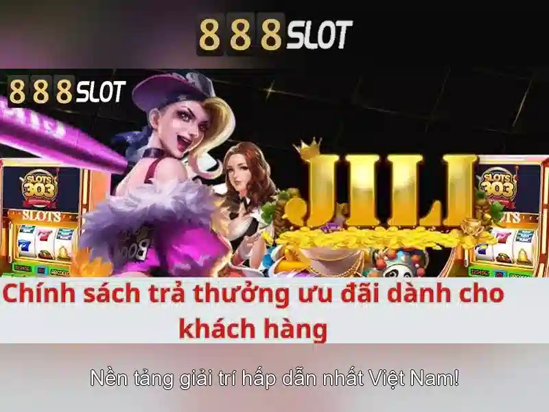 💎king slot 777💎