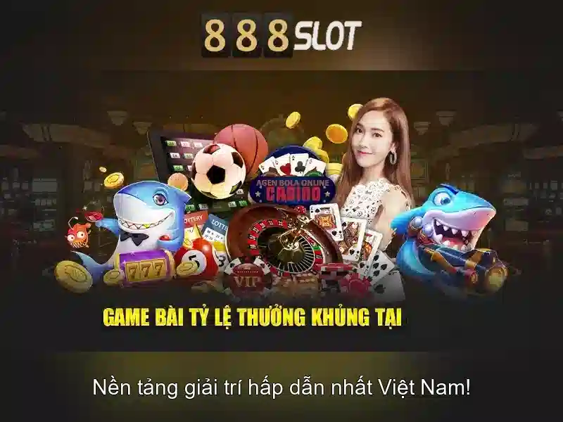 💎bac si vo danh season 8💎