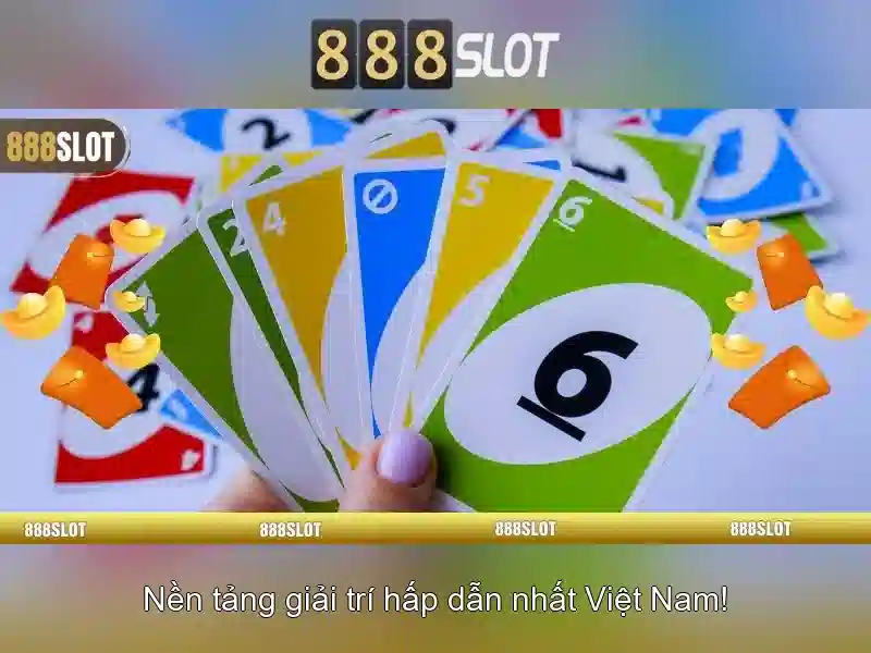 💎888slot cham soc khach hang 24 7💎