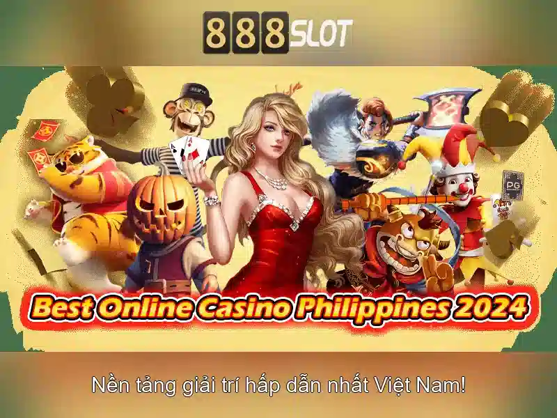 💎slots angel mobile💎