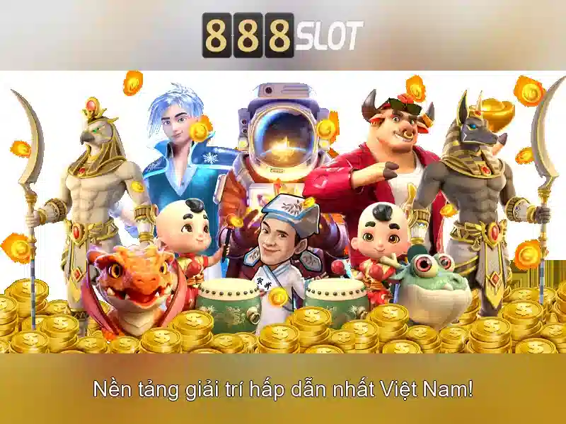 💎elvis the king lives slots💎