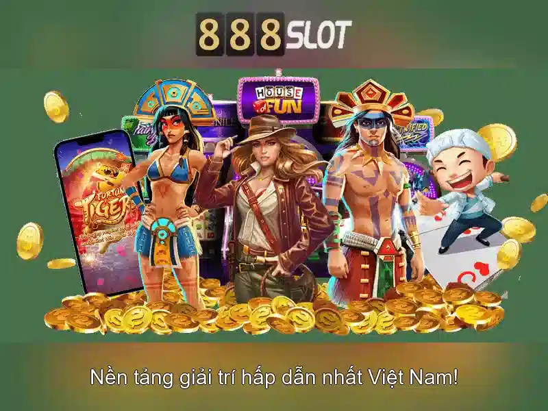 💎cadillac jack slots online free💎
