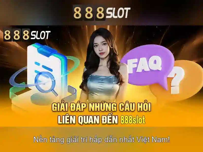 💎kaboom slots review💎