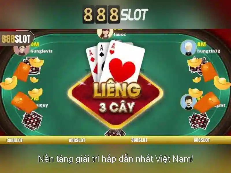 💎f88 nhà cái bóng đá fi88.betno1.net💎