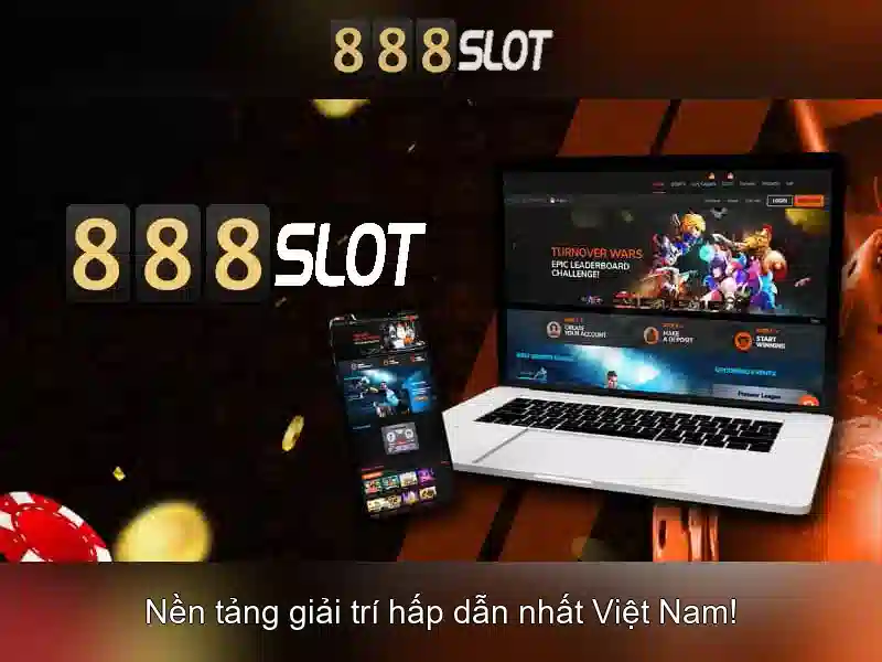 💎slot 88 ku💎