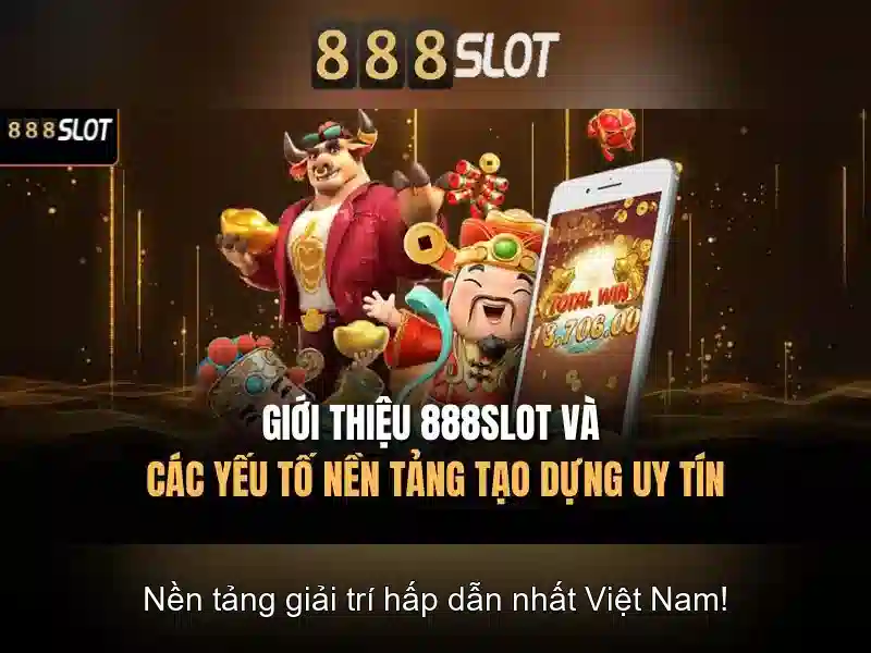 💎play sweeps slots💎