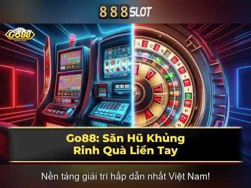 💎79king nha cai💎