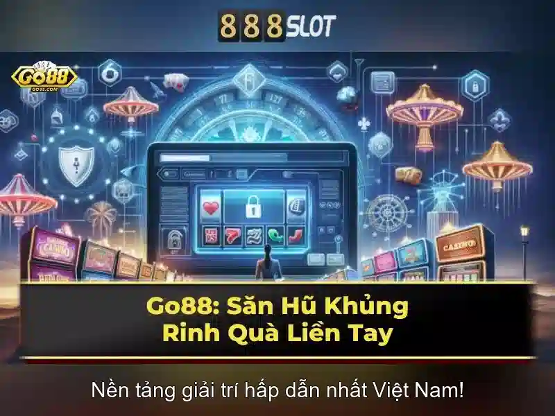 💎so sánh 2 đoạn thơ việt bắc và sóng💎