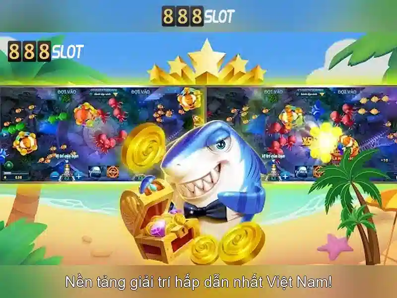 💎rolling slots abzocke💎