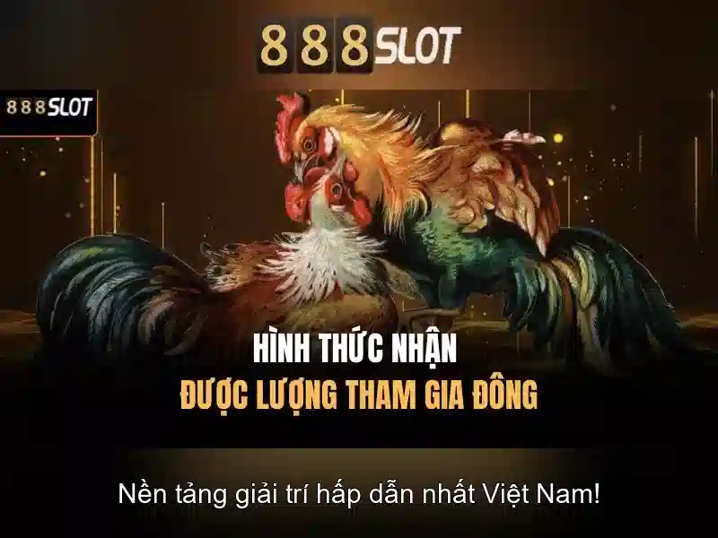 💎best slots to play on wild casino💎