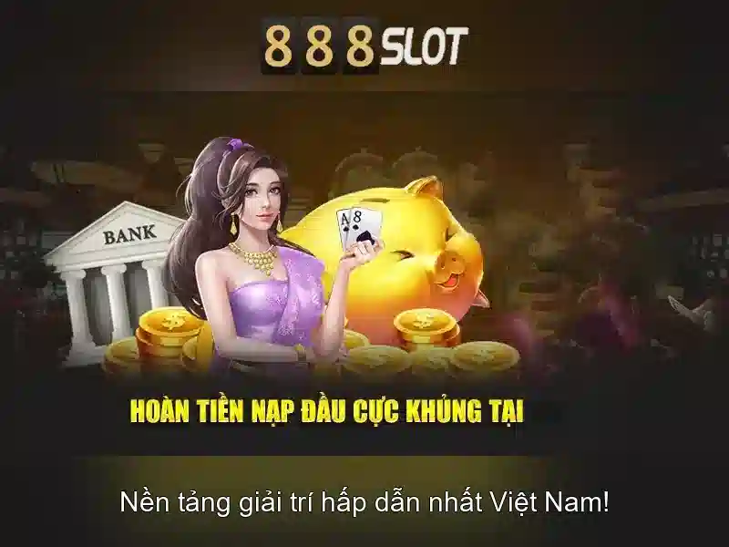 💎888 slot slot mohamed salah💎