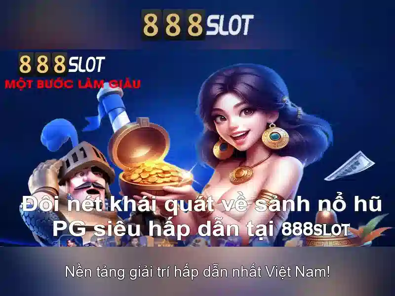 💎slots devil welcome bonus💎