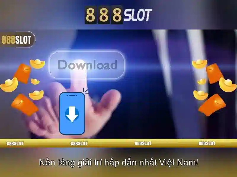 💎slot kapot amersfoort💎