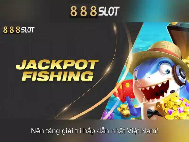 💎golden festival slot machine💎