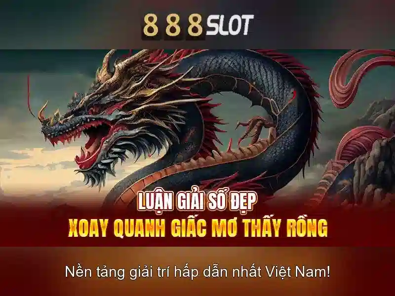💎cashrush slots 777💎