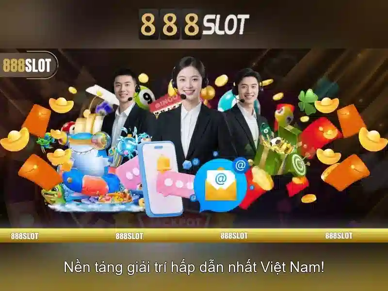 💎slot machine offline💎