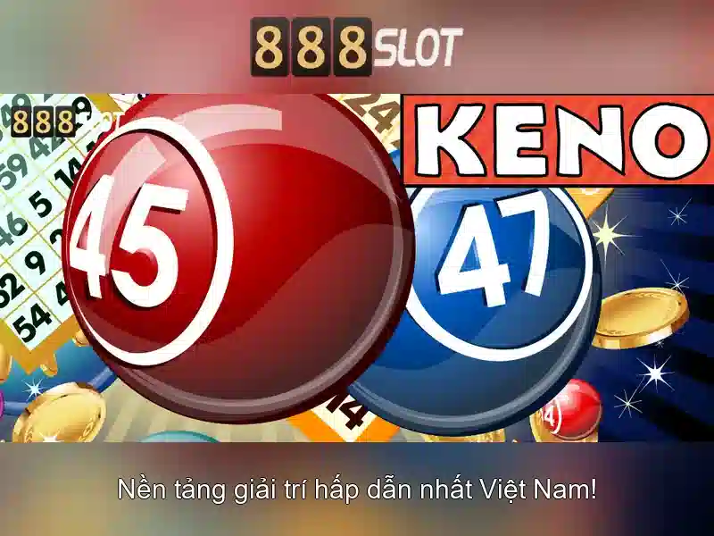 💎helmtas met slot💎