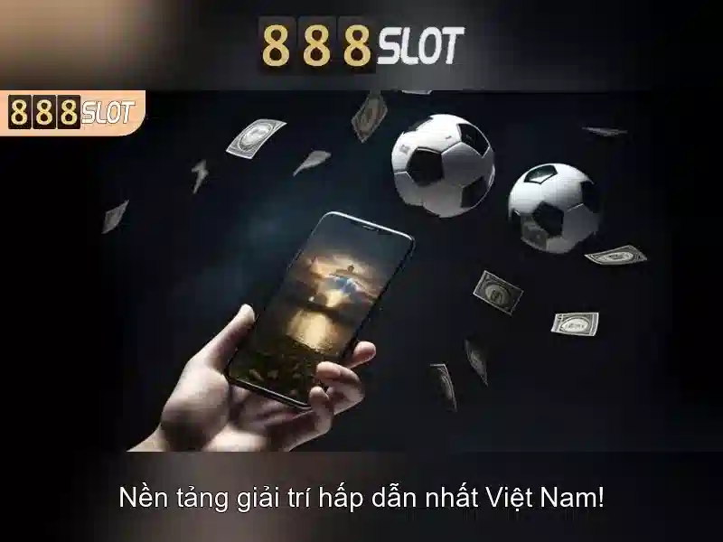 💎how do i win at slots💎