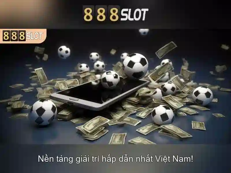 💎vu no sung o song bac💎