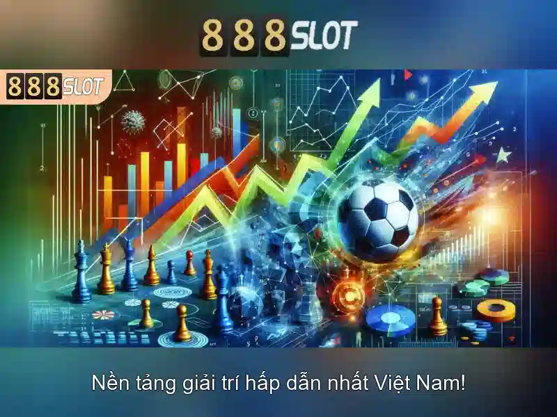 💎nohu.com nha cai💎