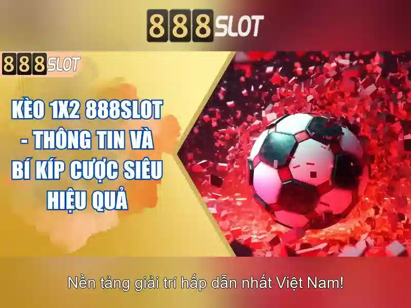 💎https hb88💎