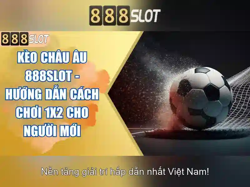 💎nhà cái uy tín nhà cái 88💎