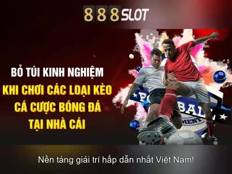 💎top nhà cái uy tín nhacaiuytin9vip💎