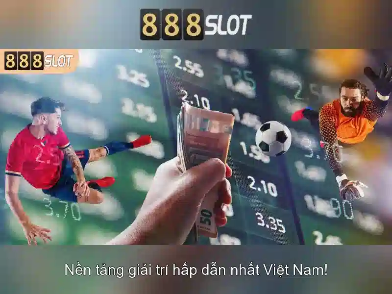 💎hoang xuan vinh danh huy chuong bac💎