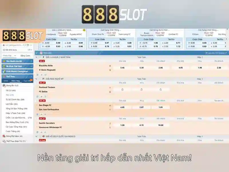 💎bác hồ sống giản dị như thế nào💎