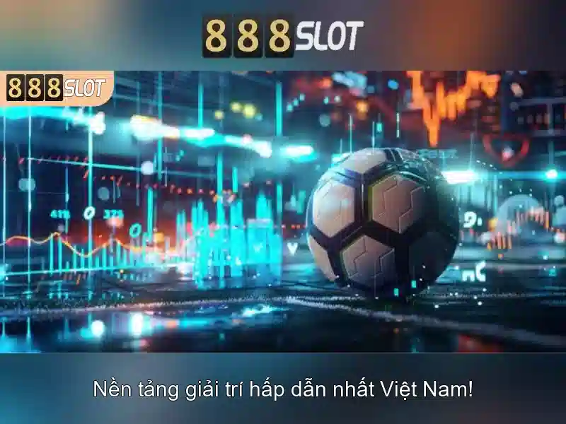 💎98spin slot💎