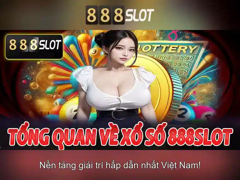 💎keif nhà cái💎