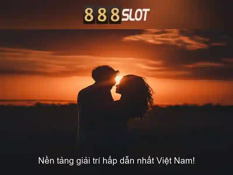 💎slot dewacasino💎