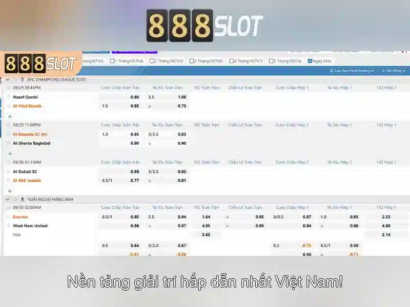 💎rolling slots casino italia💎