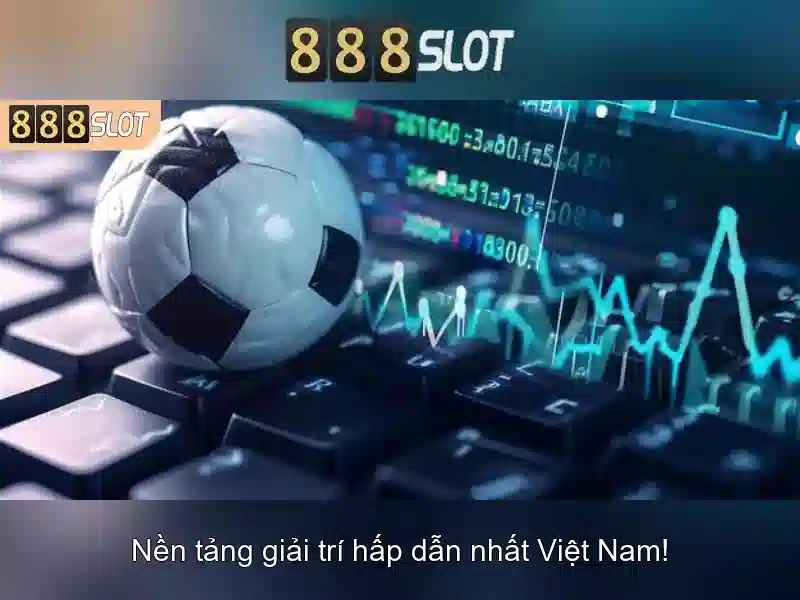 💎real gambling online slots💎
