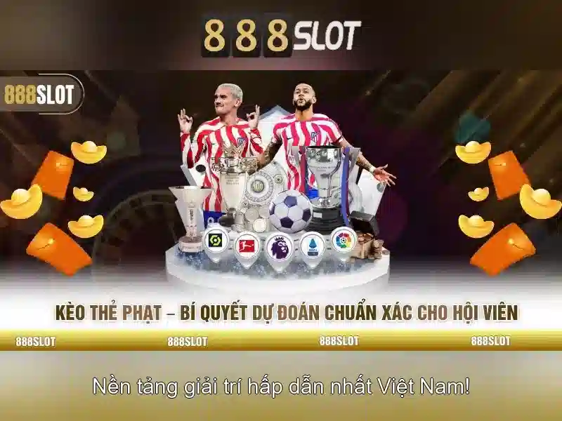 💎aztec slots games💎