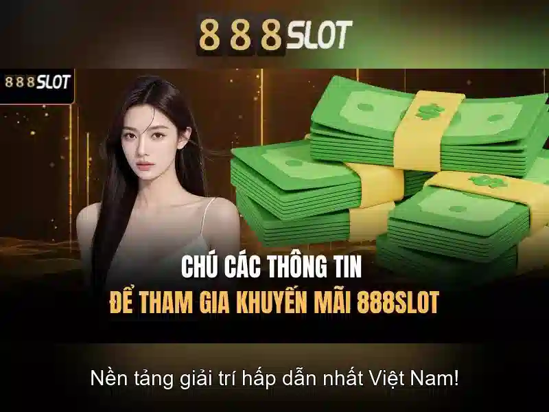 💎makmur slot💎