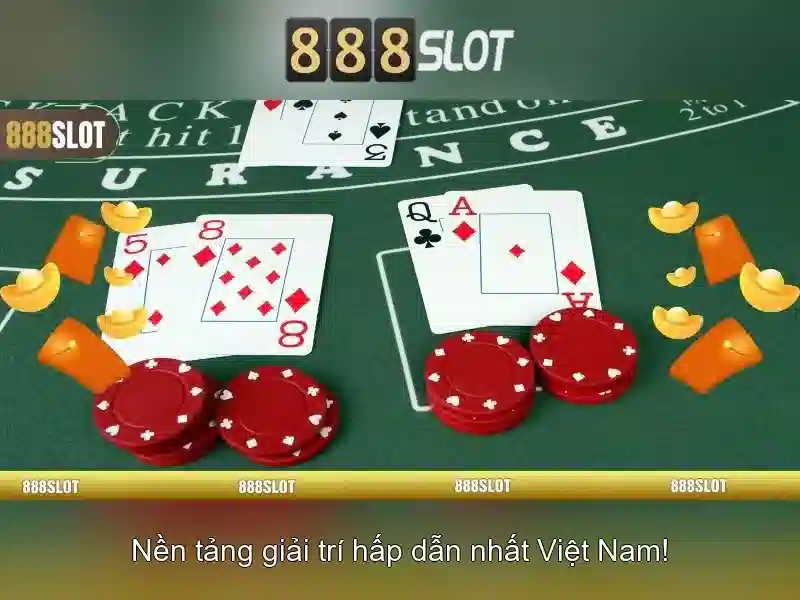 💎ca cươc💎