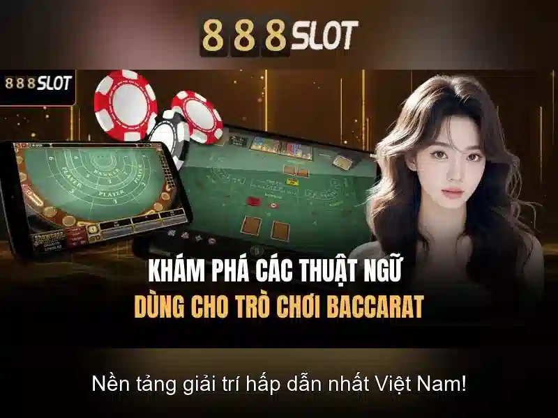 💎jogar slots gratis💎