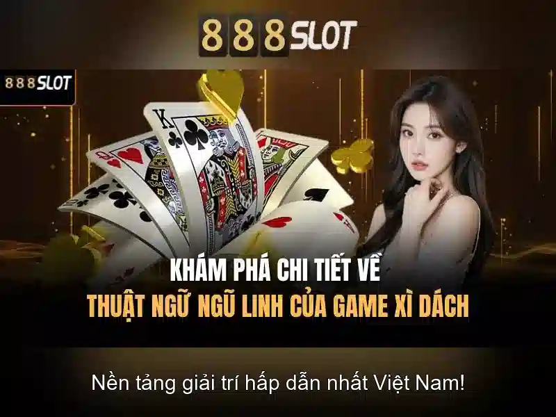💎8899 888slot💎