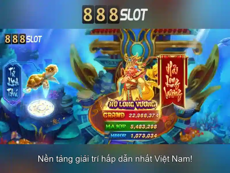 💎explorer slots jackpot💎