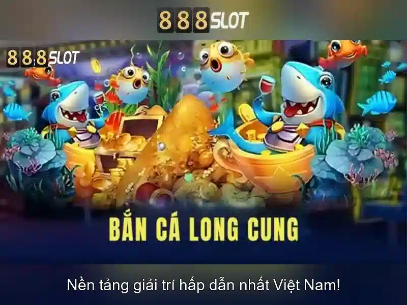 💎archeage unchained character slots💎