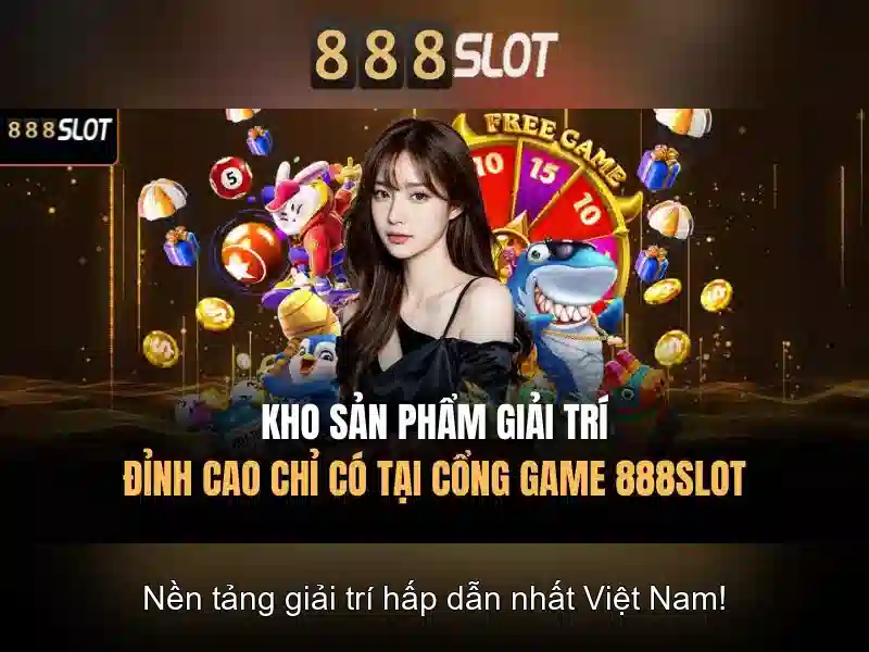 💎playtech free slot game💎