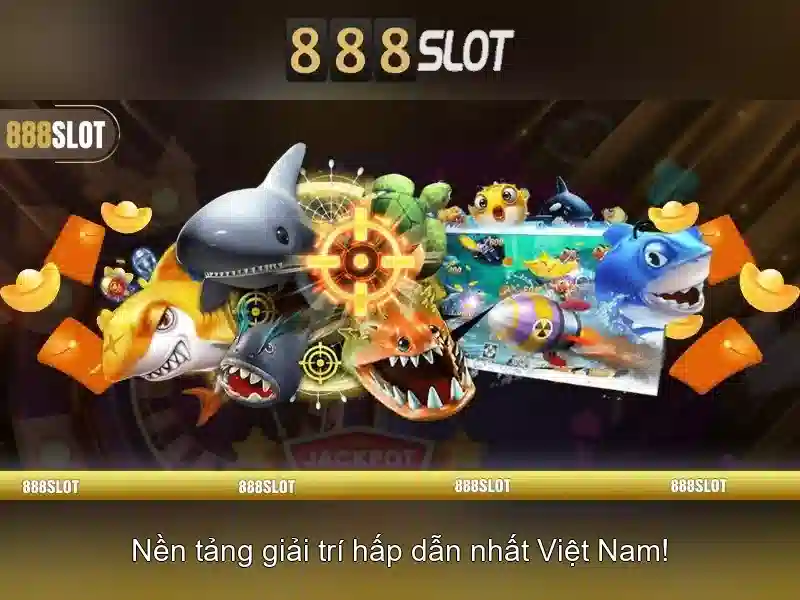 💎kèo cá cược giải euro💎
