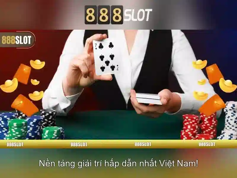 💎ti le ca cuoc ngoai hang anh💎