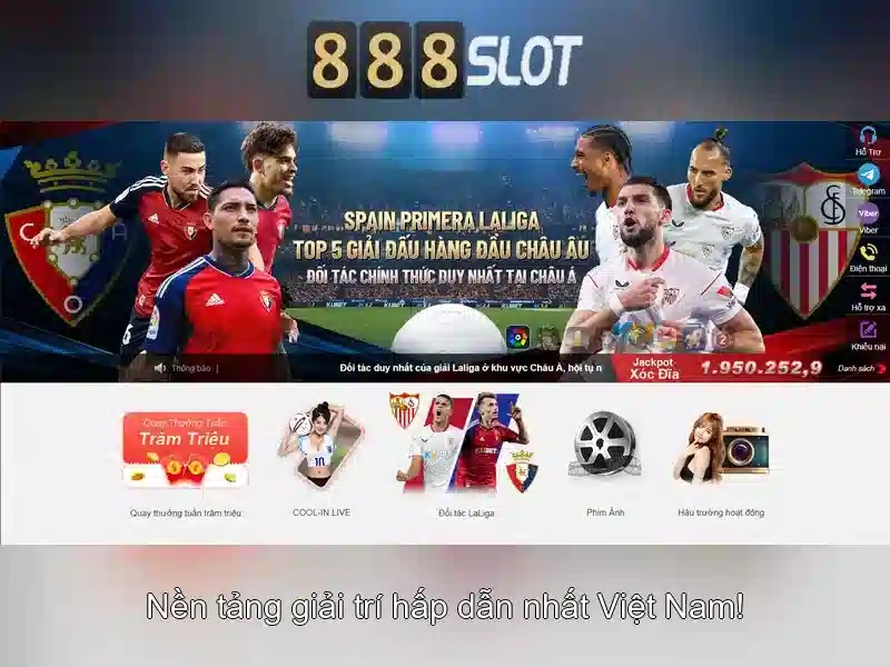 💎sóng đầu bạc💎